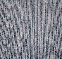 Bonkeel Party Line Grey Accent фото 2 | FLOORDEALER